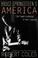 Cover of: Bruce Springsteen's America