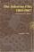 Cover of: The Sukarno File, 1965-1967