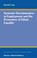 Cover of: Systemic Discrimination in Employment and the Promotion of Ethnic Equality (International Studies in Human Rights)