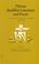 Cover of: Proceedings of the Tenth Seminar of the IATS, 2003, Tibetan Buddhist Literature and Praxis