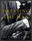 Cover of: Dressing the man