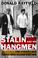 Cover of: Stalin and his hangmen