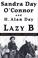 Cover of: Lazy B