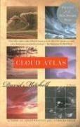 Cover of: Cloud Atlas by David Mitchell