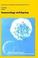 Cover of: Immunology and ageing