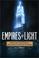 Cover of: Empires of Light
