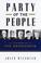 Cover of: Party of the People