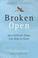 Cover of: Broken Open