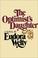 Cover of: The optimist's daughter