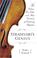 Cover of: Stradivari's Genius