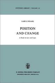 Front cover of Practical Logic by Z. Ziembínski