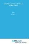 Cover of: Regions of recent star formation: proceedings of the symposium on neutral clouds near HII regions--dynamics and photochemistry, held in Penticton, British Columbia, June 24-26, 1981