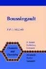 Boussingault, chemist and agriculturist by F. W. J. McCosh