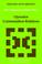 Cover of: Operator Commutation Relations