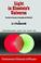 Cover of: Light in Einstein's universe