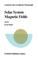 Cover of: Solar System Magnetic Fields (Geophysics and Astrophysics Monographs)