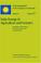 Cover of: Solar Energy in Agriculture and Industry: Potential of Solar Heat in European Agriculture, an Assessment (Solar Energy R&D in the Ec Series H:)