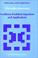 Cover of: Nonlinear evolution equations and applications
