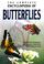 Cover of: The Complete Encyclopedia Of Butterflies