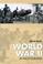 Cover of: World War II in Photographs