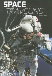 Cover of: Space Travelling (Space Travel)