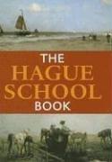 Cover of: Hague School Book
