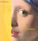Cover of: Vermeer in Mauritshuis