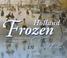 Cover of: Holland Frozen in Time