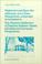 Cover of: Règlement pacifique des différends entre états