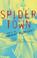 Cover of: Spidertown