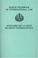 Cover of: Hague Yearbook of International Law (Hague Yearbook of International Law/Annuaire De La Haye De Droit International)