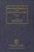 Cover of: Max Planck Yearbook of United Nations Law