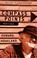 Cover of: Compass Points
