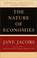 Cover of: The nature of economies