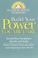 Cover of: Random House Webster's build your power vocabulary.