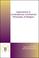 Cover of: Explorations in Contemporary Continental Philosophy of Religion (Value Inquiry Book Series, 143) (Value Inquiry Book)