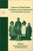 Cover of: Cultures of Child Health in Britain and the Netherlands in the Twentieth Century (Clio Medica 71/The Wellcome Series in the History of Medicine (Clio Medica)