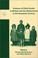 Cover of: Cultures of Child Health in Britain and the Netherlands in the Twentieth Century (Clio Medica 71/The Wellcome Series in the History of Medicine) (Clio Medica)