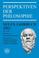 Cover of: Perspektiven der Philosophie