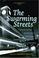 Cover of: The Swarming Streets