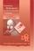 Cover of: Translating Shakespeare for the Twenty-First Century (DQR Studies in Literature 35)