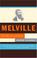Cover of: Melville