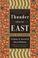 Cover of: Thunder from the East