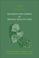 Cover of: Religion and Coping in Mental Health Care (International Series in the Psychology of Religion 14) (International Series in the Psychology of Religion)