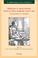 Cover of: Feminites et masculinites dans le texte narratif avant 1800: La question du "gender" 