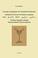 Cover of: Lexique Analytique De L'anatomie Humaine/Analytical Lexicon of Human Anatomy/Timiup Ilangitta Atingit Nunavimmilu Nunavummilu (Arctique)
