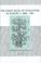 Cover of: The Many Faces of Evolution in Europe, C. 1860-1914 (Groningen Studies in Cultural Change) (Groningen Studies in Cultural Change)