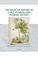 Cover of: Book of Nature in Early Modern and Modern History (Groningen Studies in Cultural Change)