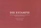 Cover of: Die Estampie