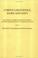 Cover of: CORPUS LINGUISTICS, HARD AND SOFT. Proceedings of the Eighth International Conference on English Language Research on Computerized Corpora. (Language and Computers)